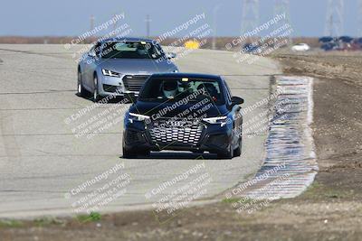 media/Nov-23-2025-Audi Club (Sun) [[e40b16ff69]]/C/Session 2 (Outside Grapevine)/